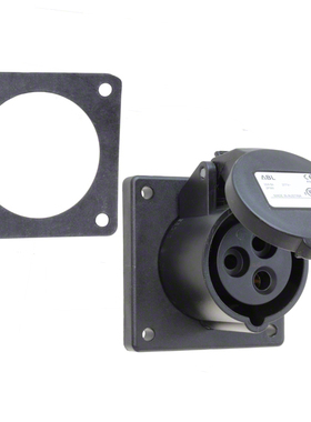 F31S70A |  F31S75A |  F31S78A