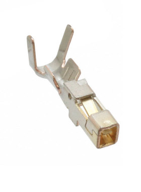 1827571-2 |  1827572-2 |  1-827578-1