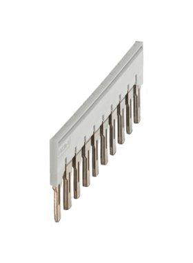 3032648 | 30326-5002HB | 3032651