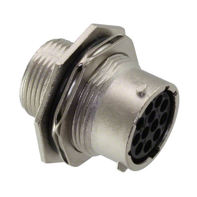 UT071412SH6 |  UT072028SH |  UT072235SH