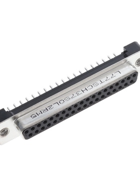 L77TSCH37SOL2RM5 |  L77TSCH37SOL2RM8 |  L77TSEG09SOL2RM5