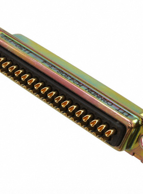 DCMM-37P |  DCMM-37P-D |  DCMM-37P-E