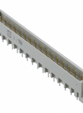 09700202816 | 09700202817 | 09721326903