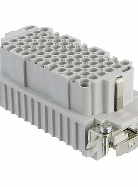 1584062 | 1584075 | 1584091