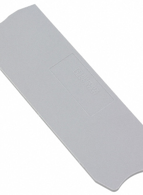 3030527 |  30306-6002HB |  3030721