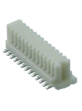 0524652671 |  0524653071 |  0524653271