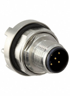 21033211520 |  21033211530 |  21033211803