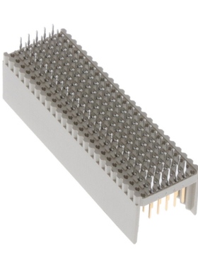 31001103 | 31001104 | 3-100141-0