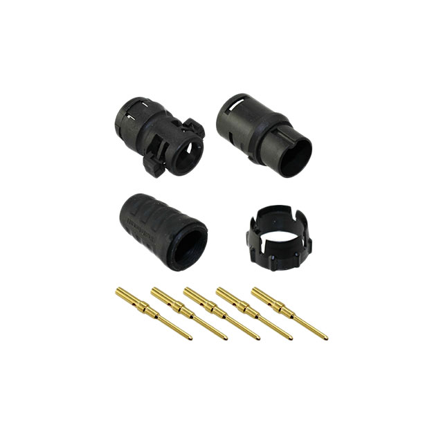 EN3C5MCX |  EN3C5MX |  EN3C6FCX