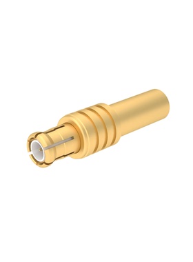 R113082000 |  R113082000W |  R113083000