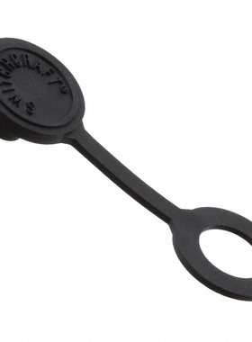 PCAP25 |  PCB.114SMAFRA.NI |  PCB.114SMAFRA.YC