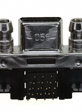 12214-5150-00FR |  122148 |  1-2214934-4