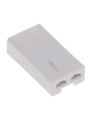 FLM-S21-W0 |  FLM-S23-00 |  FLS.01.250.DLAE31