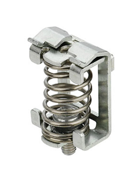 1692261001 |  1692340000 |  1692630000