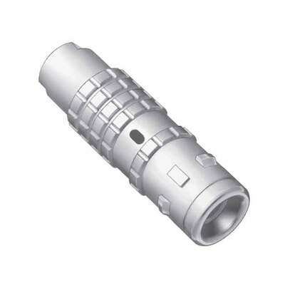 FGG.0K.304.CLAC50 |  FGG.0K.304.CLAC50Z |  FGG.0K.305.CLAC25