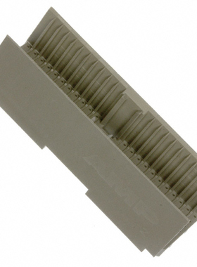 646478-5 |  646482-2 |  646482-5