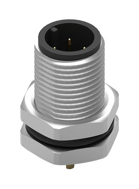 643120100405 | 643120100408 | 643150100304