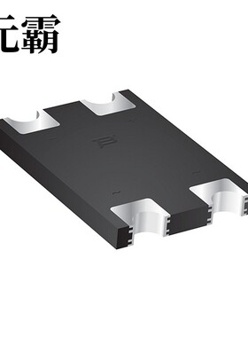 CD-HD2006L | CD-HD201 | CDLL4099