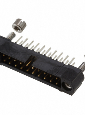 M80-5111642 | M80-5111842 | M80-5112042