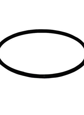 1151390 | 115158G1 | 115233P13