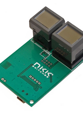 IS-ENG-KIT-6-SH【SMARTDISPLAY ENG KIT 6-SH 】