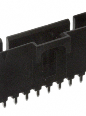 0705430040 | 0705430041 | 0705430042