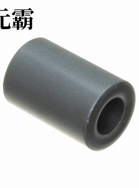 2643023402 | 2643025601 | 2643101902