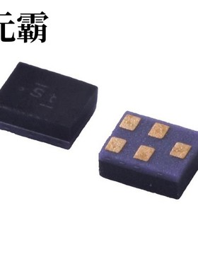 TA1175A | TA1218A | TA1232A