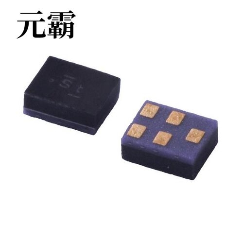 TA1175A | TA1218A | TA1232A