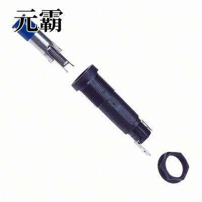 03452LS2H | 03453HS1HX040 | 03453HS1ZX010