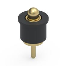 807-22-001-10-023101 |  807-22-001-30-000101 |  807-22-001-3