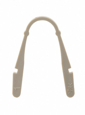 1781030 | 1781043 | 1781050000