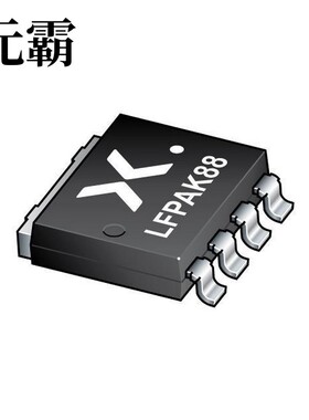 PSMNR55-40SSHJ | PSMNR58-30YLHX | PSMNR60-25YLHX