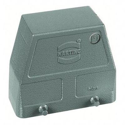 19300160448 | 19300160466 | 19300160528