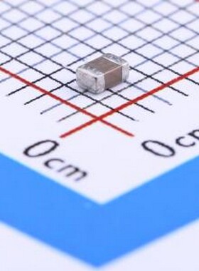 CL21A225KB9LNNC 贴片电容(MLCC) 2.2uF ±10% 50V 0805