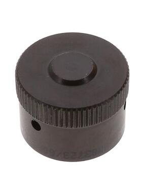 M83723/60-210RT | M83723/60-210WC | M83723/60-210WN