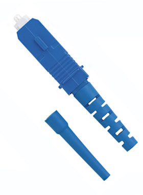 FSCCLIP-L | FSCM5BL | FSCSBU