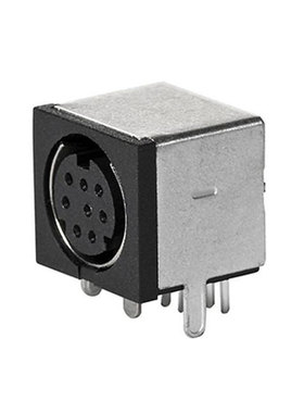 4850.2810 |  4850.3300 |  4850.3400