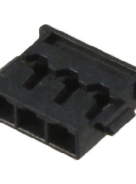 0781715006 | 0781720002 | 0781720003