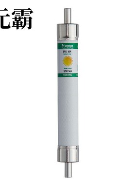 SPXV001.T | SPXV002.T | SPXV004.L