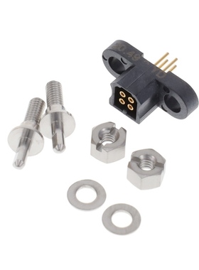 MHDAS2F004YDE10 |  MHDAS2F004YDE50 |  MHDAS2F004YDE60