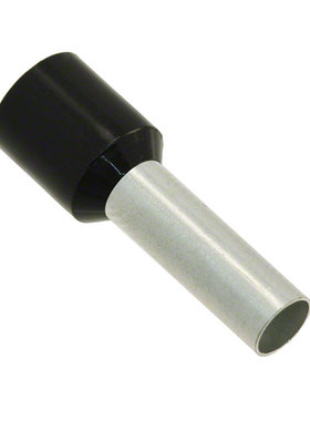 3201107 |  3201110 |  3201123