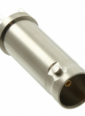 112552 | 112553 | 112554