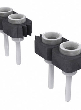 SL-112-T-12 | SL-112-T-39 | SL-112-TT-11