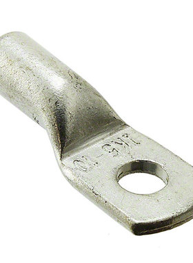 5580406 | 5580506 | 5580510