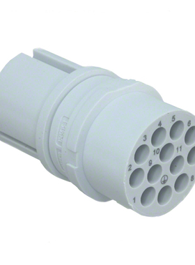 1245615-1 |  1247 |  1247001-3