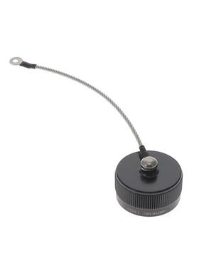 M83723/60-116ZR |  M83723/60-116ZT |  M83723/60-118AC