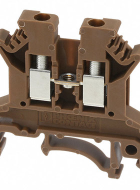 0719252 |  072121001 |  072121003