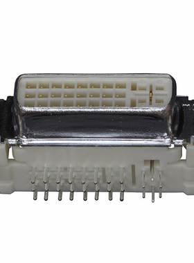 0743209010 |  0744410001 |  0744410007