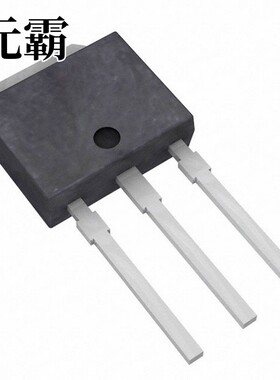 IRFU210PBF | IRFU214PBF | IRFU220NPBF